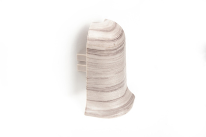 Угол наружный Сосна серебристая (2 шт) 195 Rico Leo