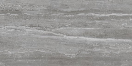Плитка Аспен керамогр серый 300x600x8,5 (6260-0007), ООО Ласселсбергер