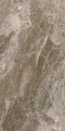 Плитка Hermitage стен коричн 300x600x9, ОАО Березастройматериалы