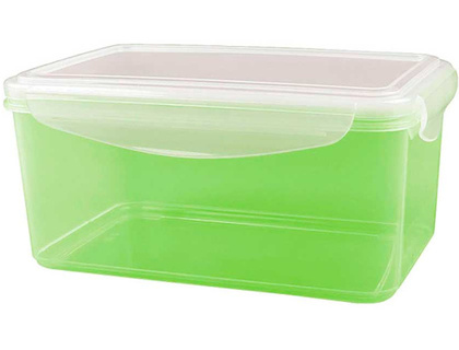 Контейнер Smart Lock 4311293, 1,6 литра