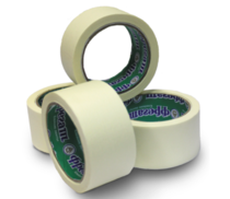 Лента клейкая коричневая Фрегат 48мм*132 м 40мкм