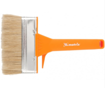 Кисть ФАСАД 120х35