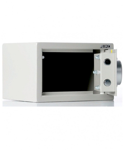 Сейф мебельный Aiko T-17 EL