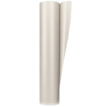 Стеклопластик Полоцк-Стекловолокно РСТ-250Л-1000