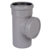 Ревизия HTRE ф50мм OSTENDORF (112600)