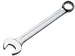 Ключ комбинированный СИТОМО 12х12