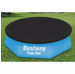 Тент-чехол для бассейна Bestway 58032