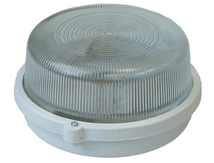 Светильник СВЕТ НБП-01-100-033