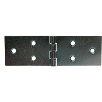 Петля карточная 40х110 мм