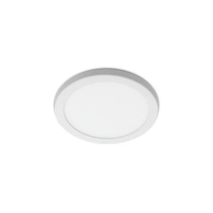 Светильник светодиодный Wolta 9Вт 6500К IP40 DLUS04-9W-6K