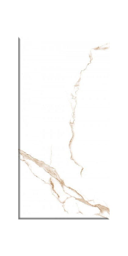 Плитка Marmaris стен белый 250x500x8, ОАО Березастройматериалы