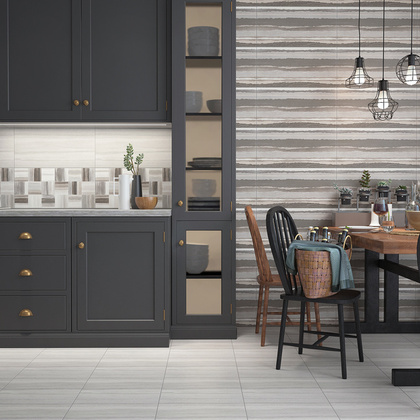 Плитка Ванкувер 1 стен 600x300 (ОАО Керамин)