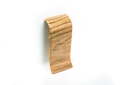 Соединитель Дуб коньячный (2 шт) 165 Rico Leo