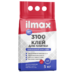 Клей для плитки ilmax 3100 5 кг