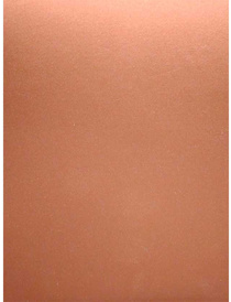 Шлифшкурка на тканевой основе YOURTOOLS № 4, P320, ширина 1 м