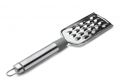 Терка APOLLO Tesoro, TSR-11