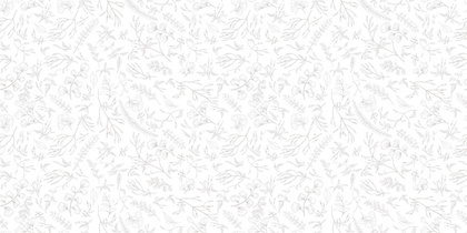 Плитка Мирабель 7С стен 600x300 (ОАО Керамин)