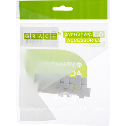 Соединитель Qvant Q01 Дуб альпийский (2шт)