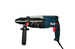 Перфоратор WERKER PRO RHP 280