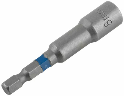 Бита для шур-та под 6гр.гол.8х65мм (к-т2шт) Cutop Profi