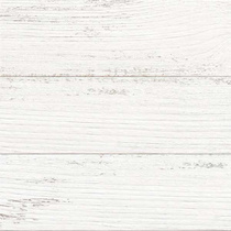 Плитка Сан-Ремо белый пол 418x418, ОАО Березастройматериалы