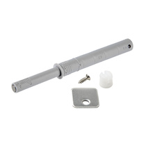 Магнитный толкатель Push-to-Open скрытого монтажа Lemax profTLK-01M