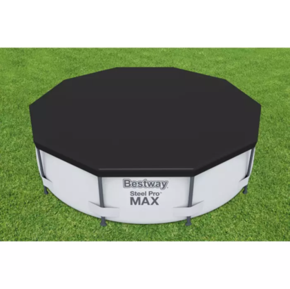 Тент для бассейнов 305 см (Bestway арт. 58036)