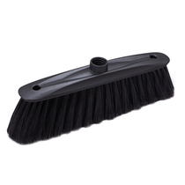 Щётка для пола Блэк черный SV3760