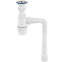 Сифон Элит 30980617