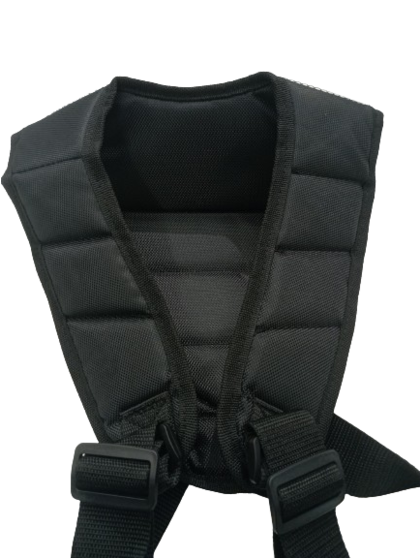 Ремень для триммера SATO Garden, арт.YK-H017