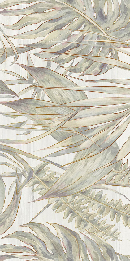 Плитка Palissandro Oasis 2 декор оливк 300x600x9, ОАО Березастройматериалы