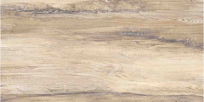 Плитка Студио 3 стена 300x600x8,5 (ОАО Керамин)