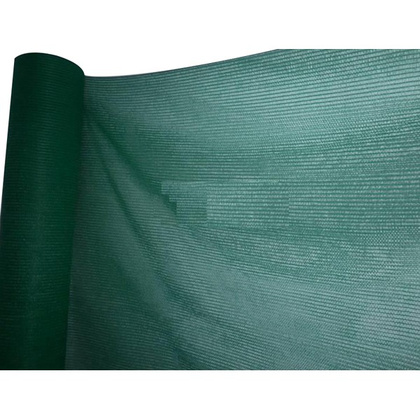 Сетка защитная фасадная ФУ-35/4/100