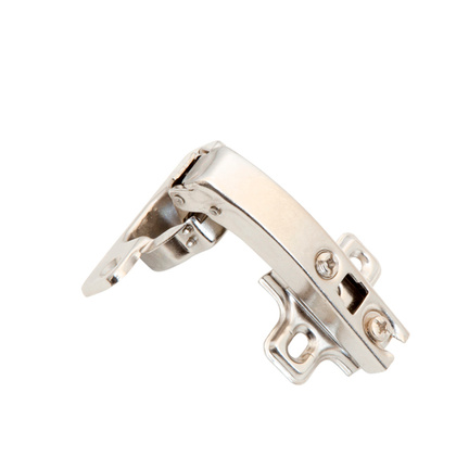 Петля четырехшарнирная slide-on, 90 градусов, 2 шт.