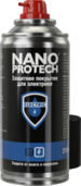 Защитное покрытие для электрики Electric NANOPROTECH, 210 мл.