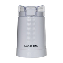 Кофемолка Galaxy GL 0909