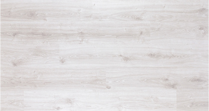 Ламинат EGGER Дуб Церматт светлый EHL140 33кл 4V(1292х193х8мм,S=0,24936)