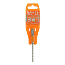 Бур-сверло SDSp 4x110x50 Bohrer Standart