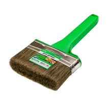 Кисть Работы по дереву 	Акор 120х25