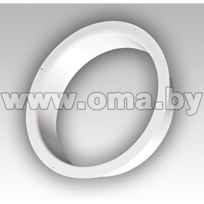 Фланец D160 (арт. 16Ф)