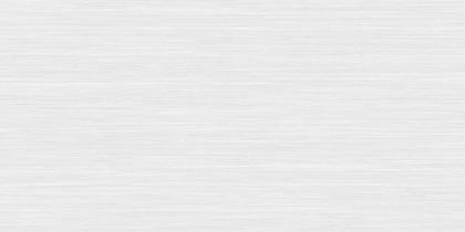 Плитка Эклипс стен св-серый 250x500 ОАО Березастройматериалы