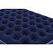 Матрас надувной Queen 203х152х22 см (BESTWAY арт. 67003)