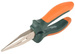 Тонкогубцы 160 мм. 2К рукоятки Profi Sturm! 1020-01-2-160