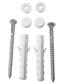 Крепление для унитаза Инкоэр 003