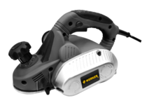 Рубанок Werker PL 710
