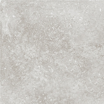 Плитка Цементо керамогр серый 450x450x8 (6246-0031), ООО Ласселсбергер