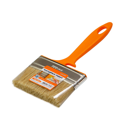 Кисть Акор ФАСАД  100х12