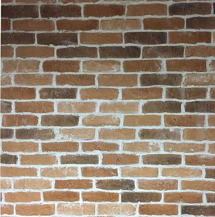 Фуга Парад Ф-35 белый песчаник, 2 кг