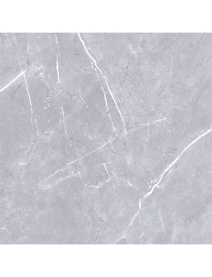 Плитка Diva пол керамогранит серый 420х420 (15893), ОООФКЗ