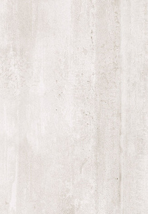 Плитка Вайоминг 7 стен 400x275 (ОАО Керамин)